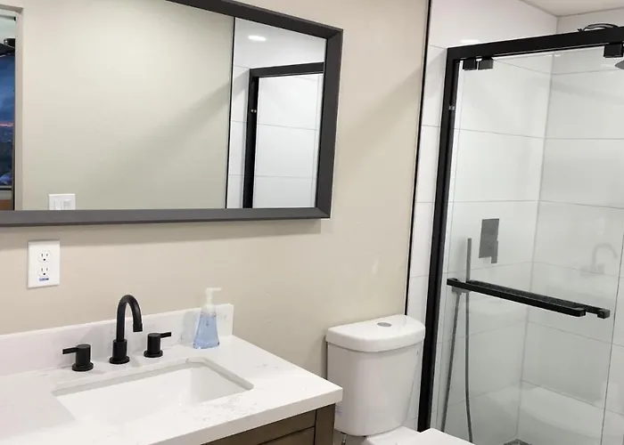 The Saguaro Sanctuary Free Heated Pool 5Bd 3Ba Pool Table Grill 6 Tvs Ac Cotton Bedding * Tucson