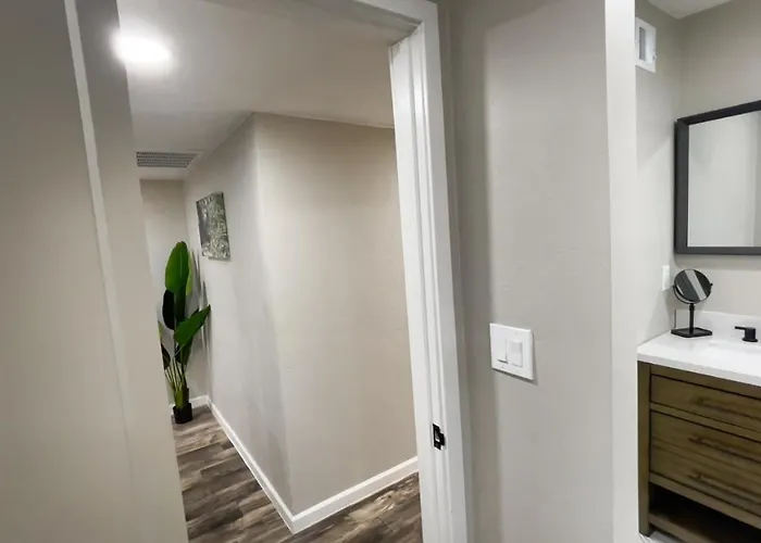 The Saguaro Sanctuary Free Heated Pool 5Bd 3Ba Pool Table Grill 6 Tvs Ac Cotton Bedding Tucson