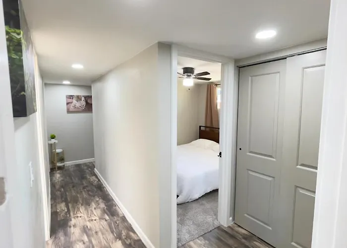 Holiday home The Saguaro Sanctuary Free Heated Pool 5Bd 3Ba Pool Table Grill 6 Tvs Ac Cotton Bedding *