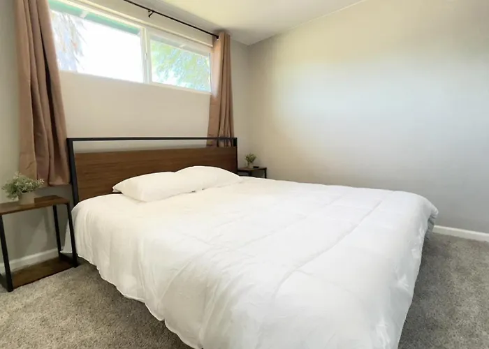 The Saguaro Sanctuary Free Heated Pool 5Bd 3Ba Pool Table Grill 6 Tvs Ac Cotton Bedding
