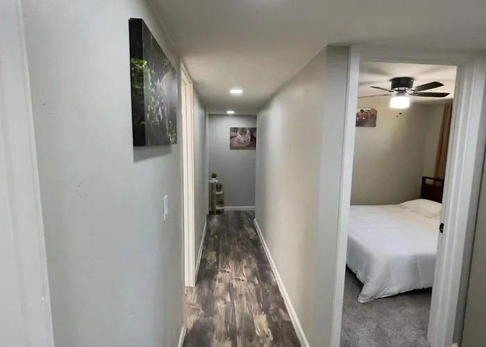The Saguaro Sanctuary Free Heated Pool 5Bd 3Ba Pool Table Grill 6 Tvs Ac Cotton Bedding Tucson