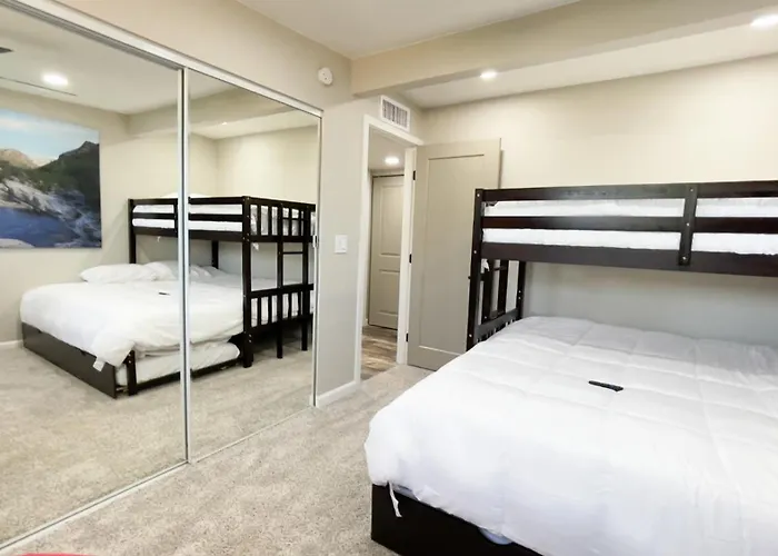 The Saguaro Sanctuary Free Heated Pool 5Bd 3Ba Pool Table Grill 6 Tvs Ac Cotton Bedding